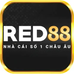 CWIN - Nhà Cái Đổi Thưởng Online Đứng Đầu Việt Nam 2026 188 26 1752684355807 slide