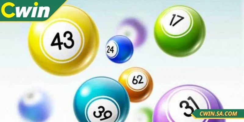 Những chiến thuật giúp nâng cao tỷ lệ giật thưởng