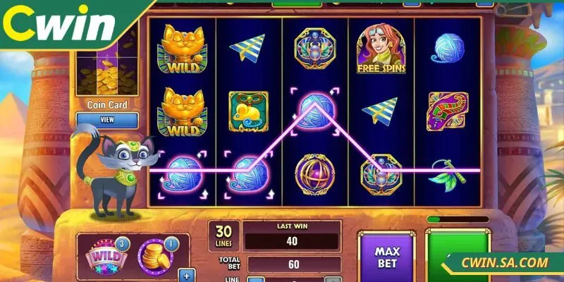 Bí Quyết Săn Hũ CWIN - Chiến Lược Toàn Diện Từ A Đến Z 3 Điểm qua bí quyết săn hũ CWIN nhanh thắng lớn