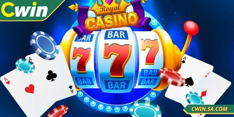 Bí Quyết Săn Hũ CWIN - Chiến Lược Toàn Diện Từ A Đến Z 2 Sơ lược thông tin hiểu rõ về game nổ hũ