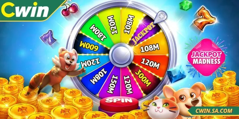 Bí Quyết Săn Hũ CWIN - Chiến Lược Toàn Diện Từ A Đến Z 4 Vai trò nổi trội khi vận dụng bí quyết săn hũ CWIN