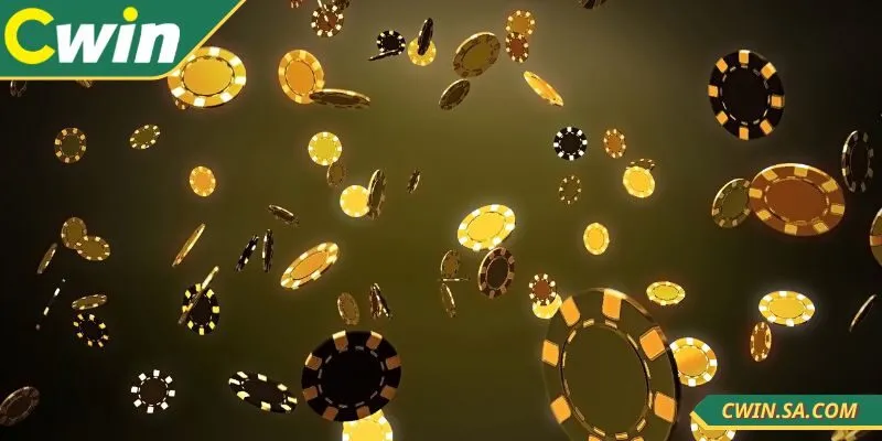 Công nghệ và kỹ thuật cao được áp dụng trong tất cả giao dịch