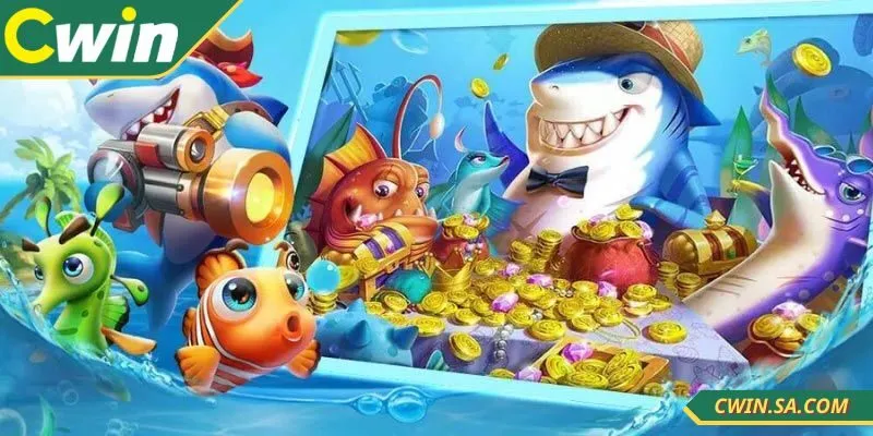 Hội viên lựa chọn phòng chơi với tiền cược mong muốn