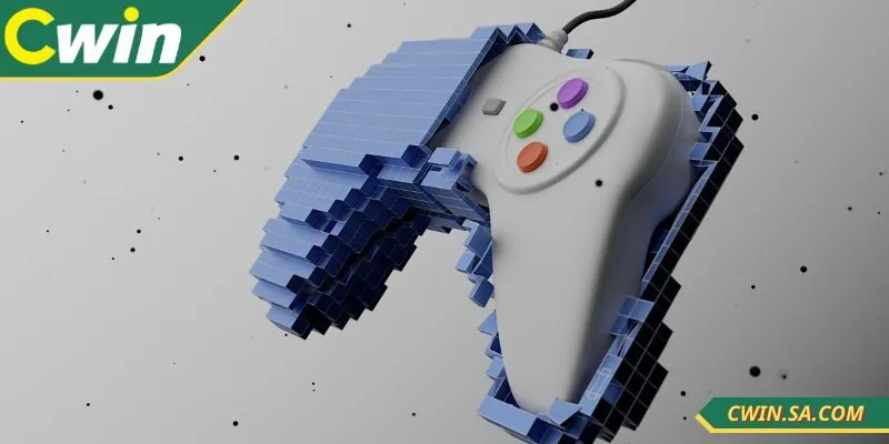 CWIN cá cược Esports được người dùng đánh giá cao