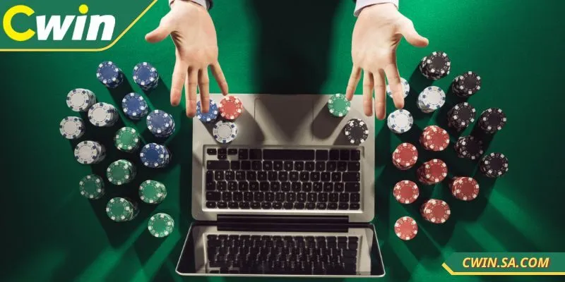 Hệ thống minh bạch trong mọi chính sách hoàn trả