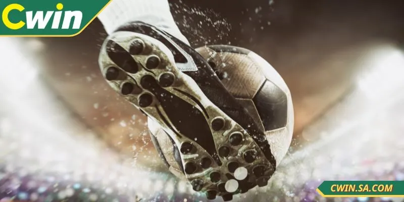 Cwin Kèo Nhà Cái Chuẩn Giúp Người Chơi Soi Hiệu Quả 3 Kèo nhà cái với nhiều ưu điểm cho người tham gia