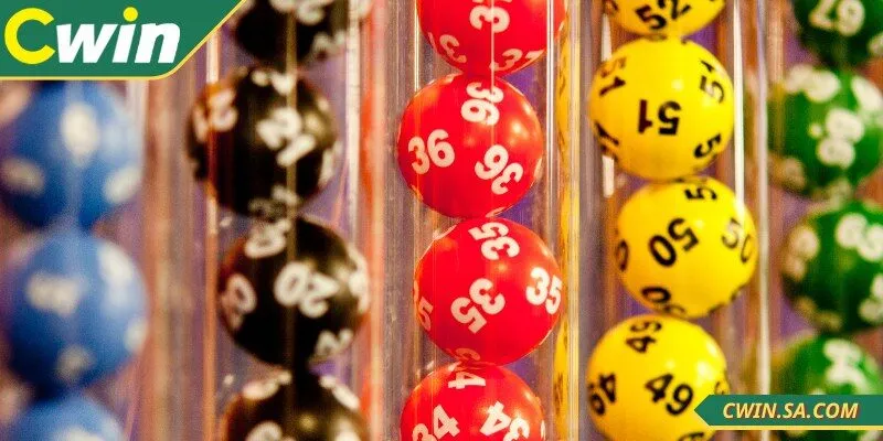 Thông tin giới thiệu về CWIN lô đề online uy tín