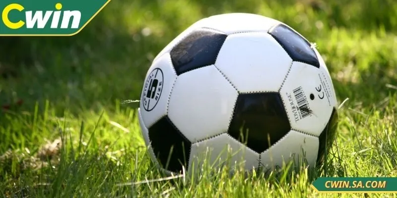 Đặt Cược Bóng Đá Cwin Hiệu Quả Tỷ Lệ Hấp Dẫn Mỗi Ngày 4 Nắm ngay các kinh nghiệm đặt cược bóng đá CWIN hiệu quả