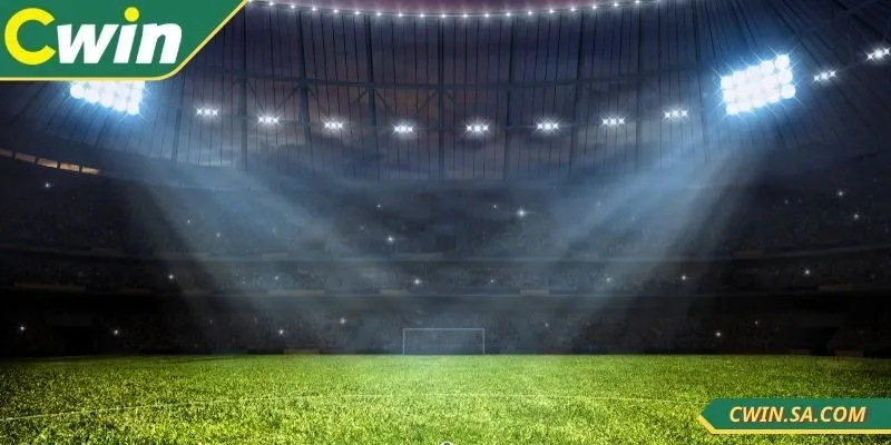 Đặt Cược Bóng Đá Cwin Hiệu Quả Tỷ Lệ Hấp Dẫn Mỗi Ngày 2 Đặt cược bóng đá CWIN được nhiều người yêu thích