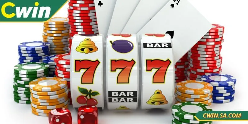 Ưu điểm nổi trội khó bỏ qua nổ hũ đổi thưởng CWIN