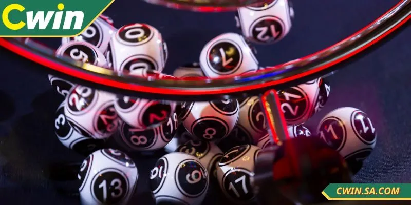 Xổ Số Lô Đề CWIN - Chọn Chơi Linh Hoạt, Thưởng Cực Cao 2 Xổ số lô đề CWIN đa dạng các hình thức đặt cược