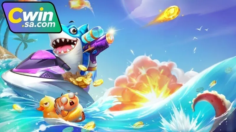 Chiến thuật nâng cao để tăng thưởng